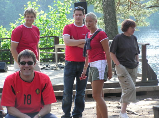 Koopia üksusest Picture 137